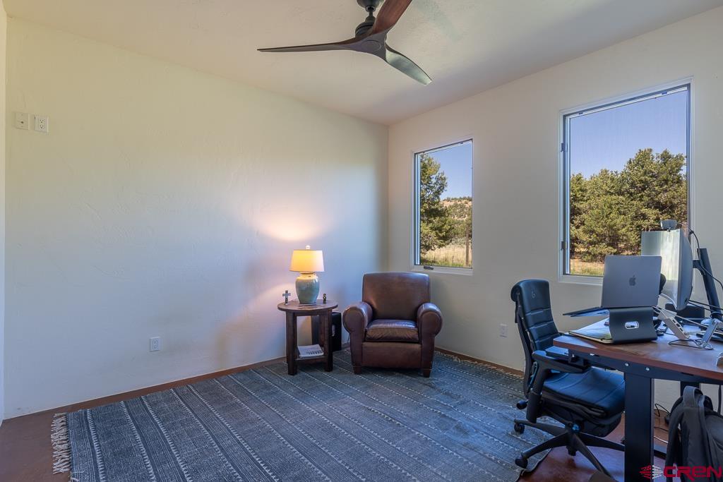 347 Jack Rabbit Trail