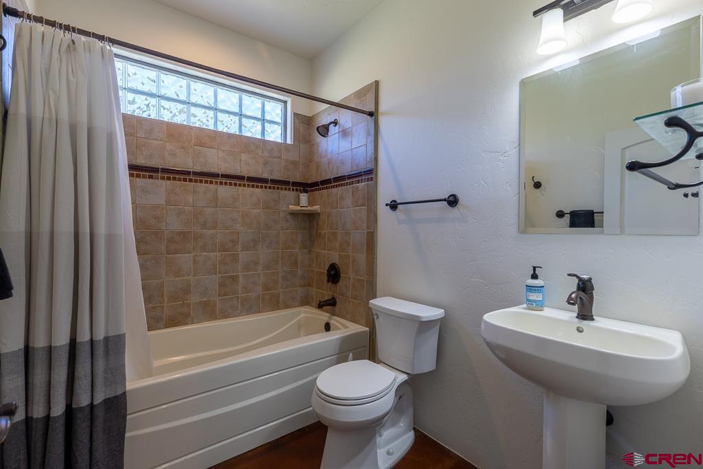 347 Jack Rabbit Trail