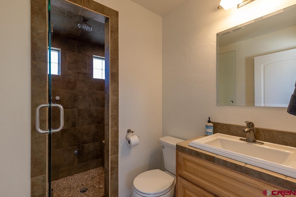 347 Jack Rabbit Trail