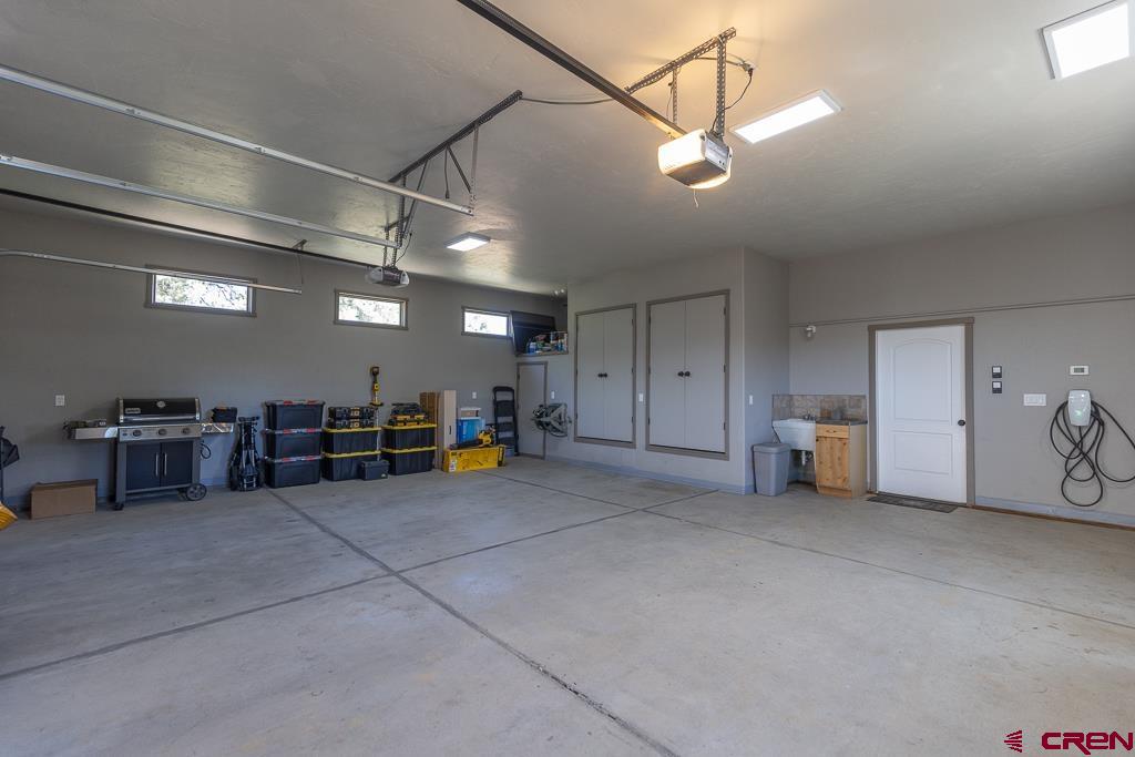 347 Jack Rabbit Trail