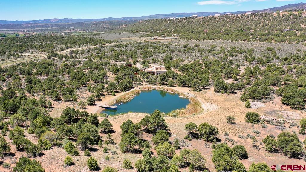 347 Jack Rabbit Trail