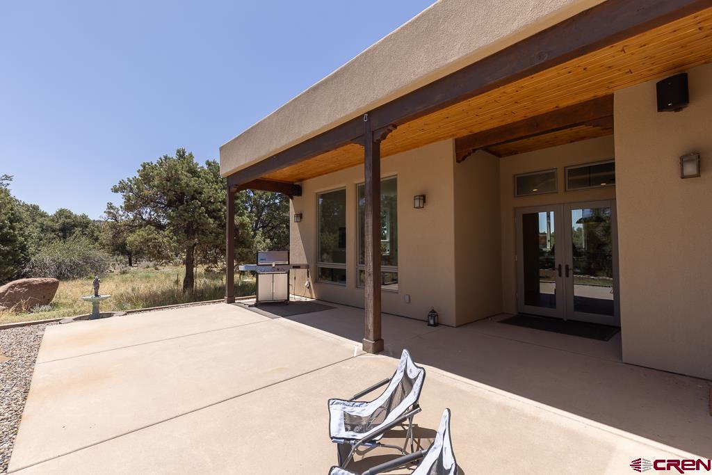 347 Jack Rabbit Trail