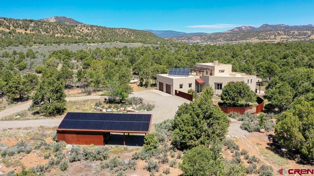 347 Jack Rabbit Trail