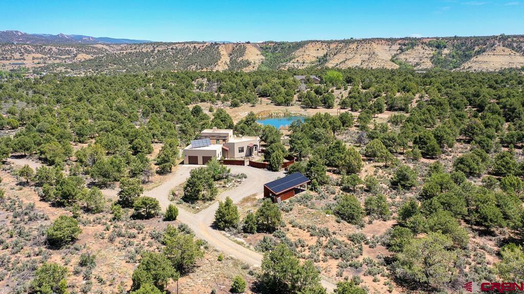 347 Jack Rabbit Trail