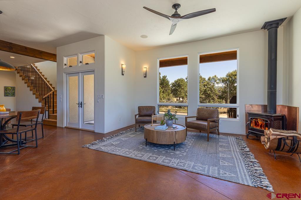 347 Jack Rabbit Trail