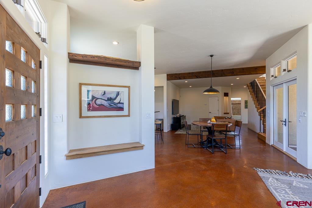 347 Jack Rabbit Trail