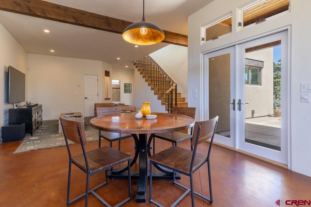 347 Jack Rabbit Trail
