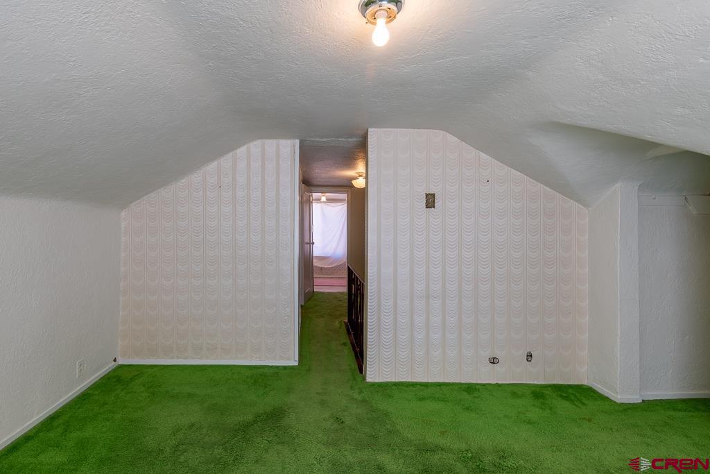 420 W 4th Street