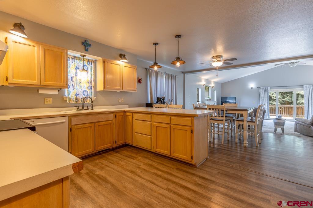 345 Meadows Circle