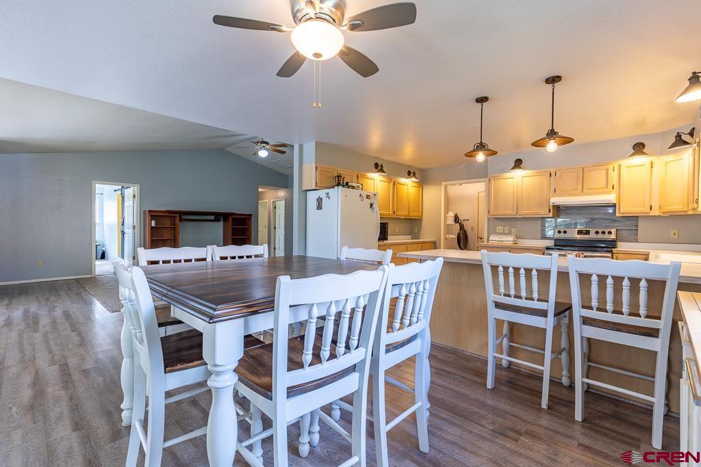 345 Meadows Circle