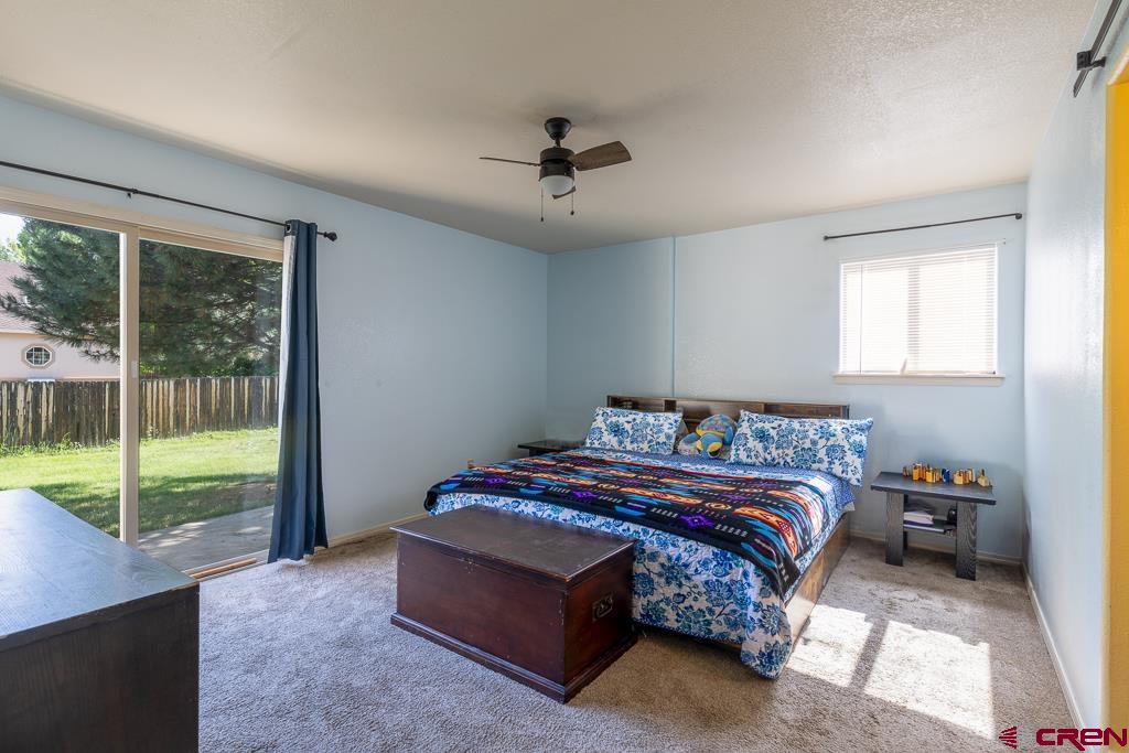 345 Meadows Circle