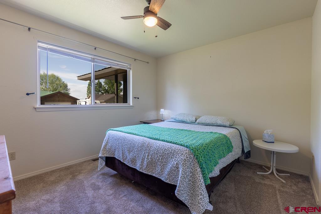 345 Meadows Circle