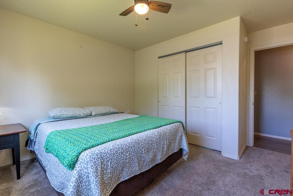 345 Meadows Circle