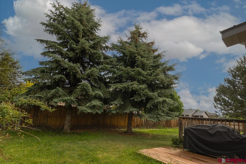 345 Meadows Circle