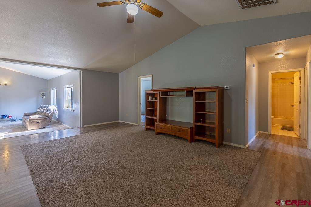 345 Meadows Circle
