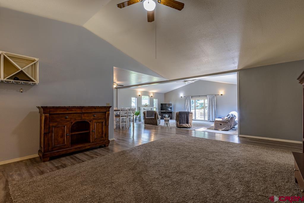 345 Meadows Circle