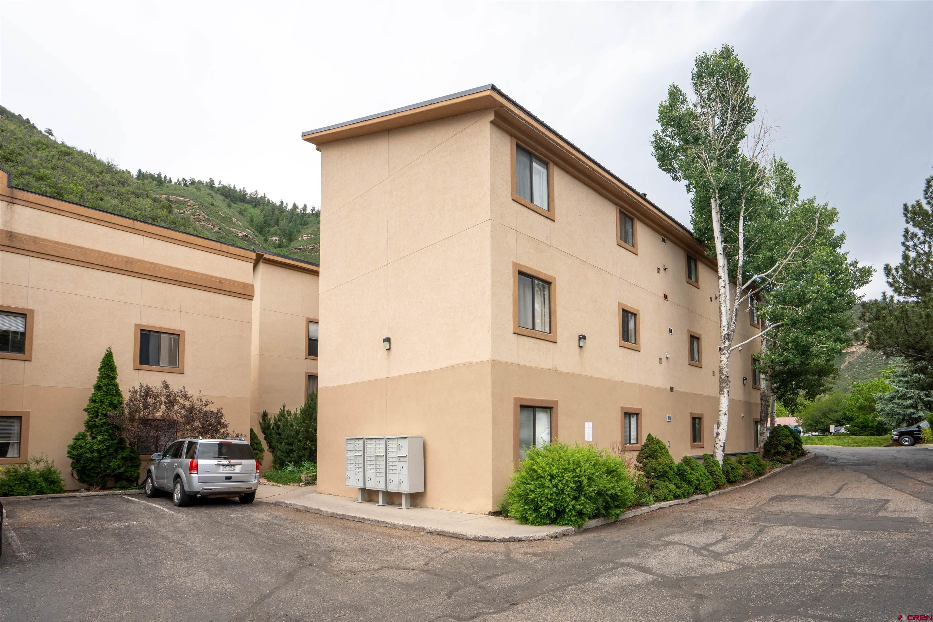 20280 W Us Highway 160 #102C