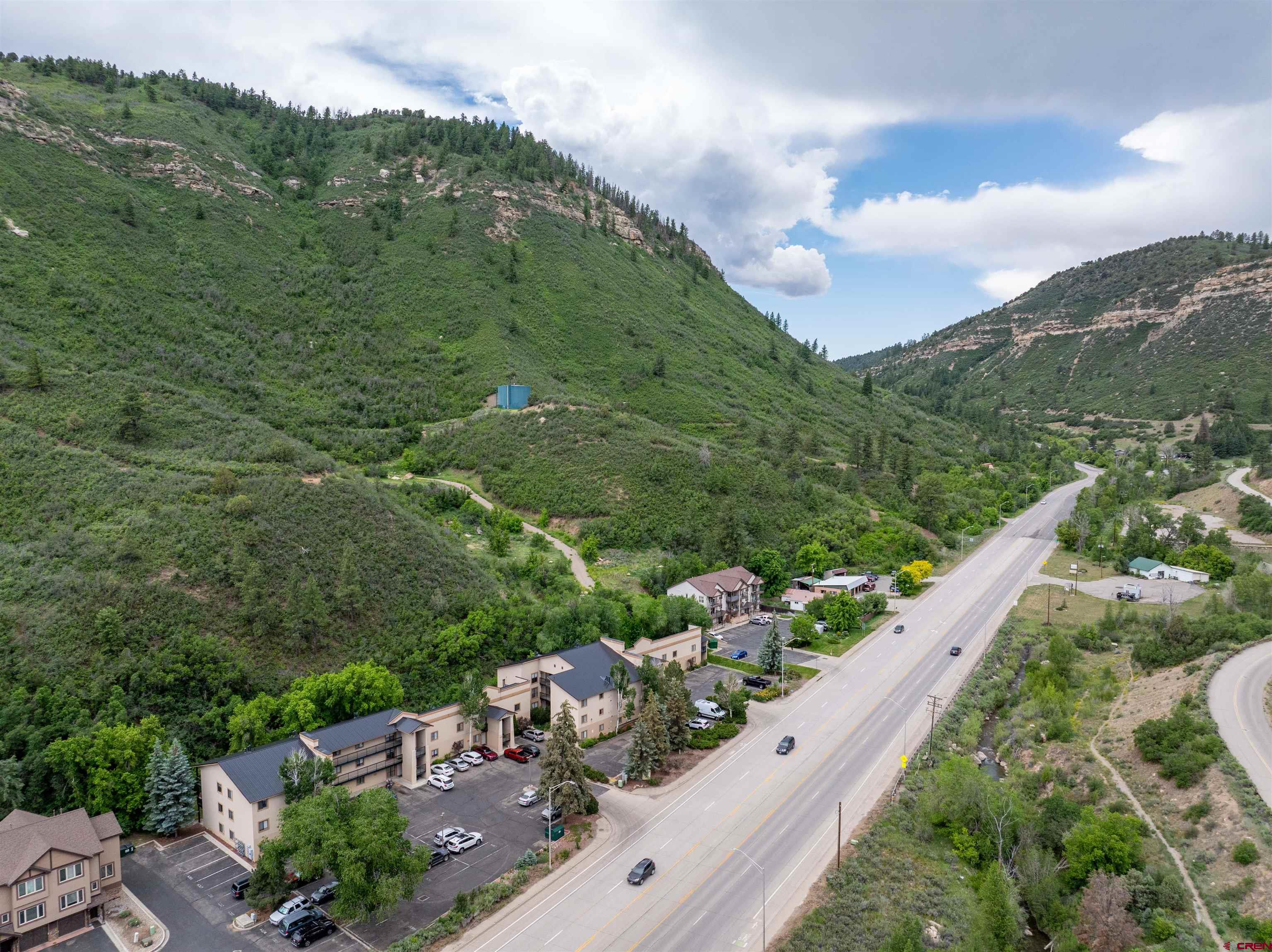 20280 W Us Highway 160 #102C