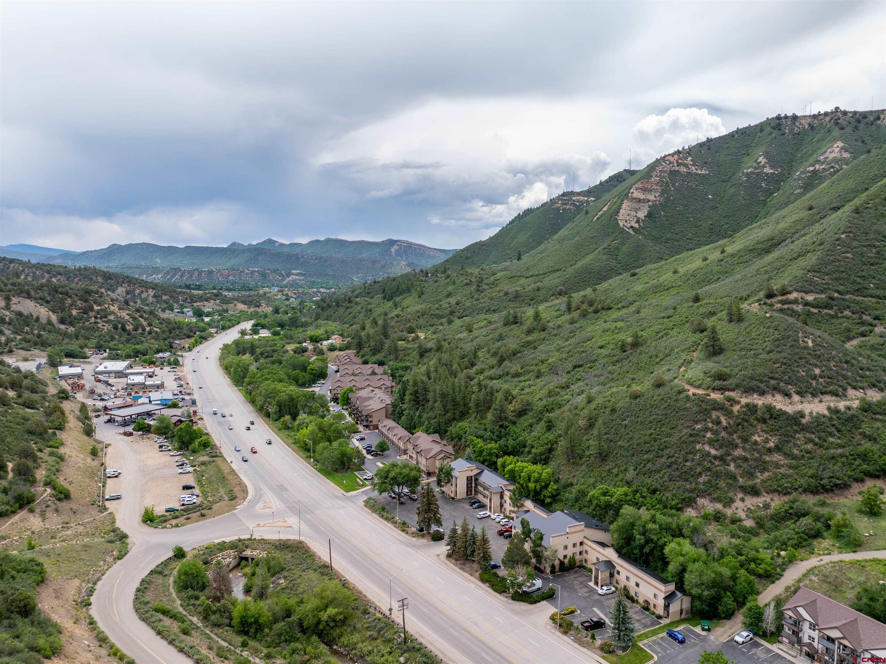 20280 W Us Highway 160 #102C