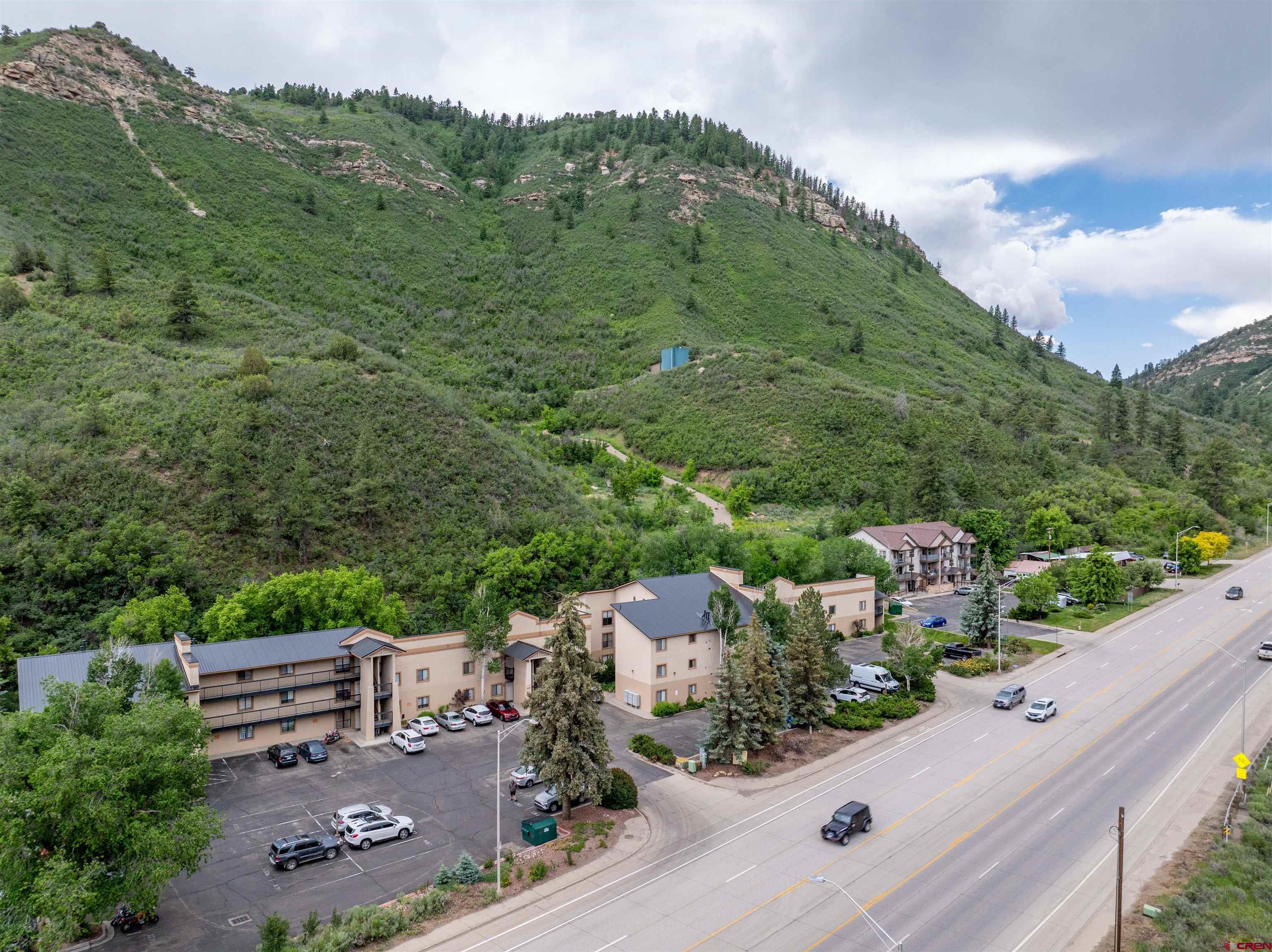 20280 W Us Highway 160 #102C