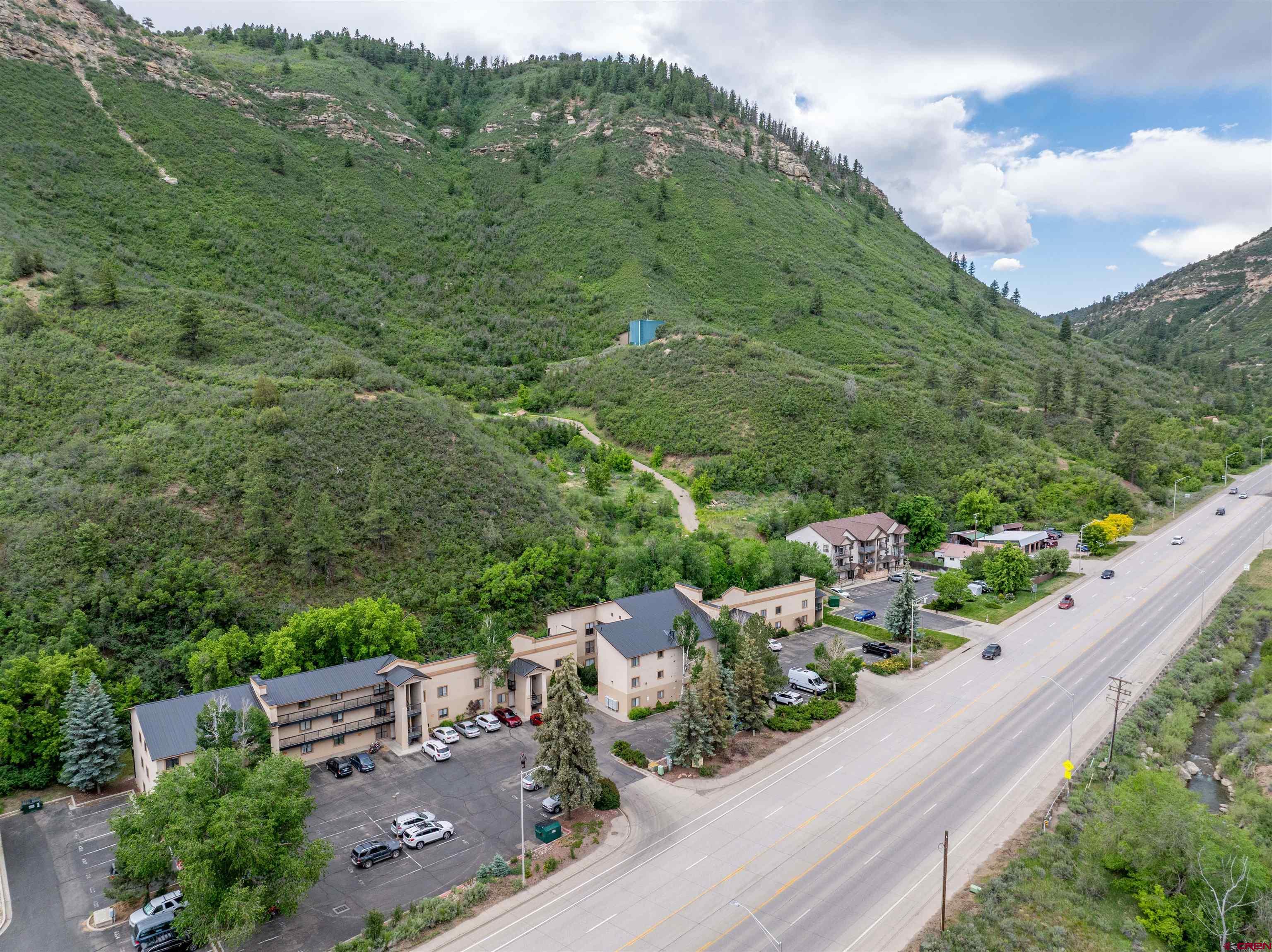 20280 W Us Highway 160 #102C
