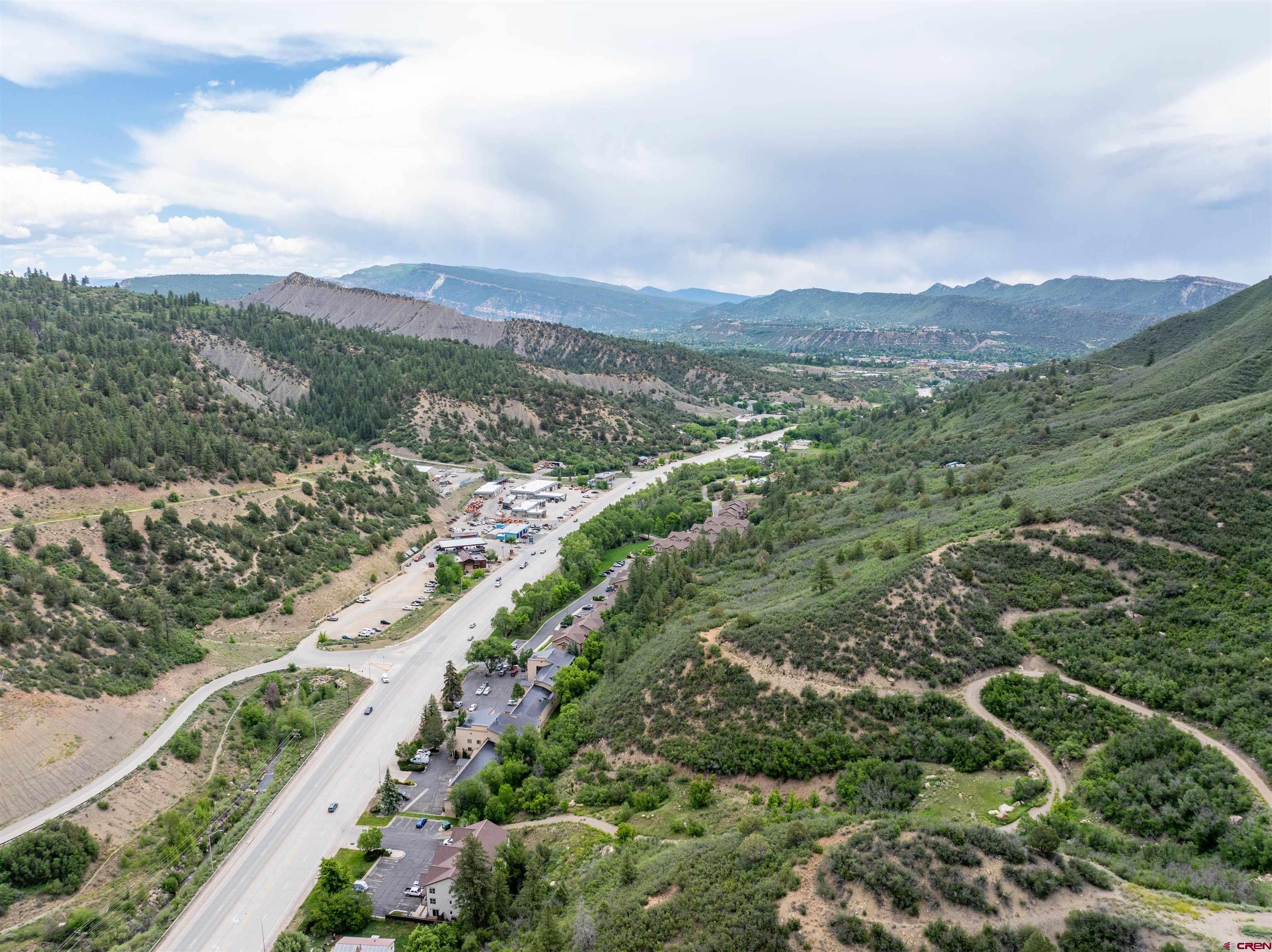 20280 W Us Highway 160 #102C