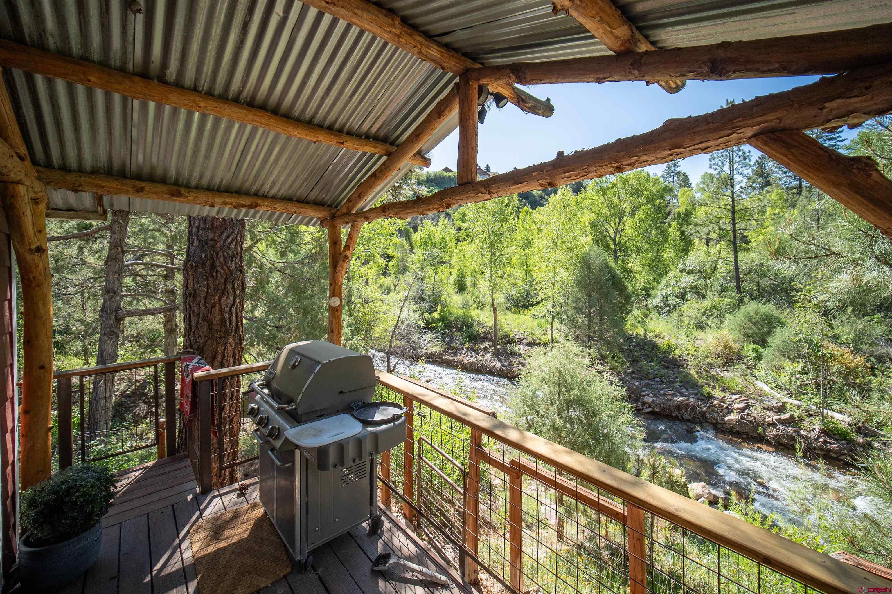 664 County Road 202