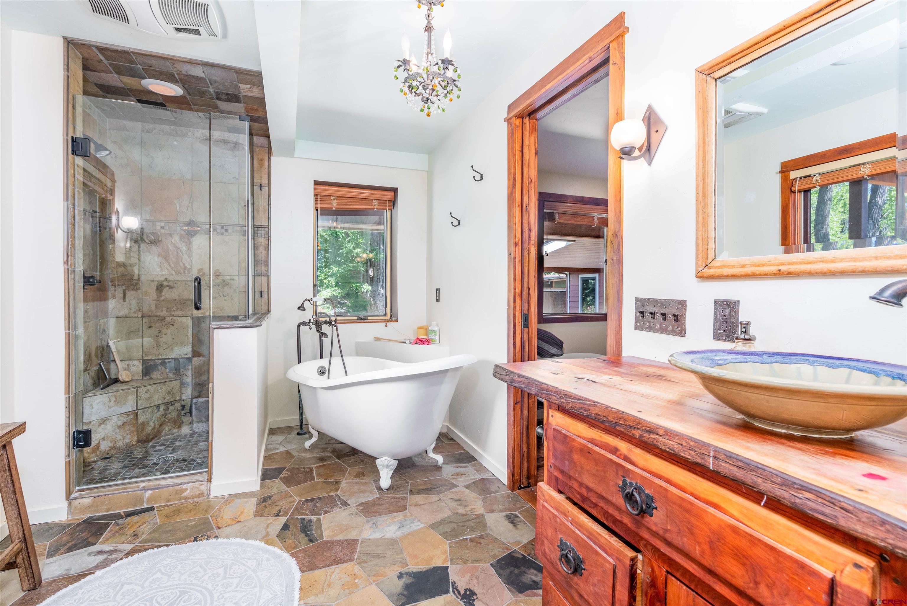 664 County Road 202