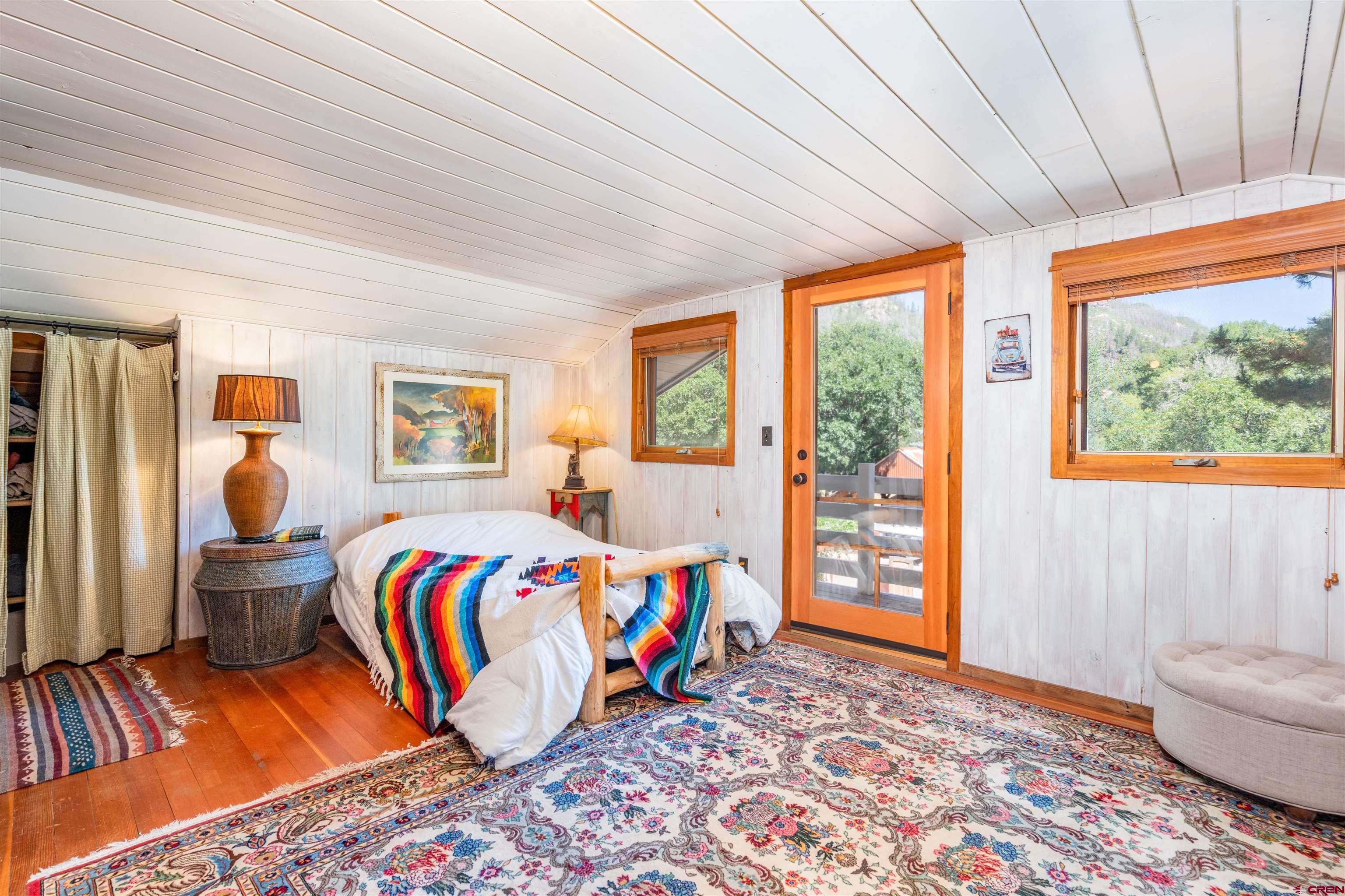 664 County Road 202