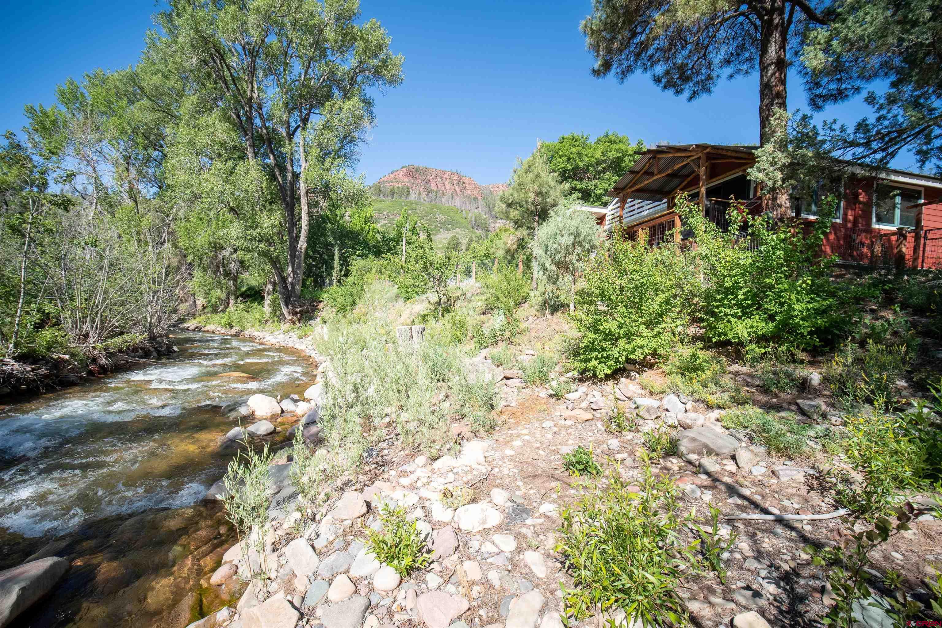 664 County Road 202