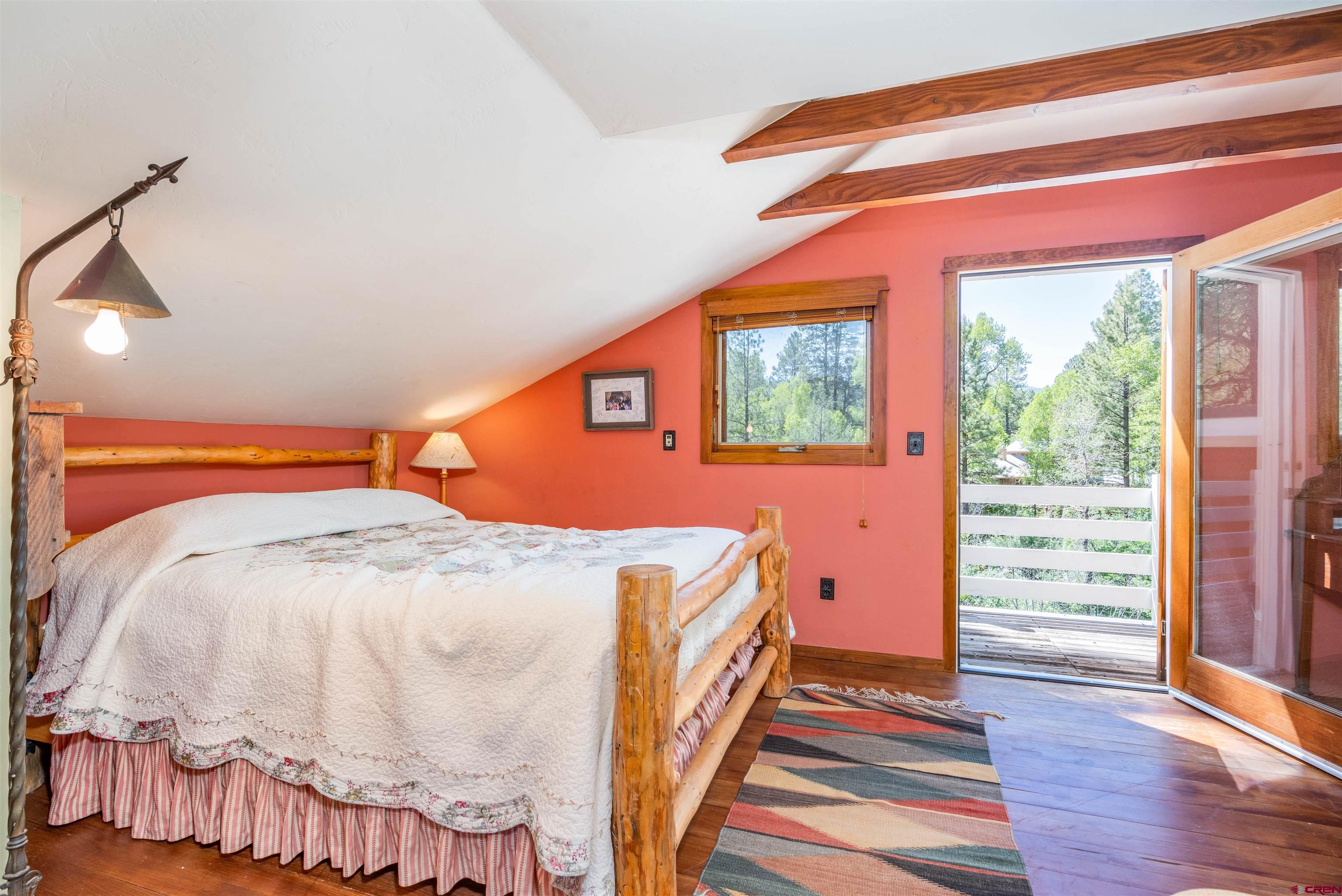 664 County Road 202