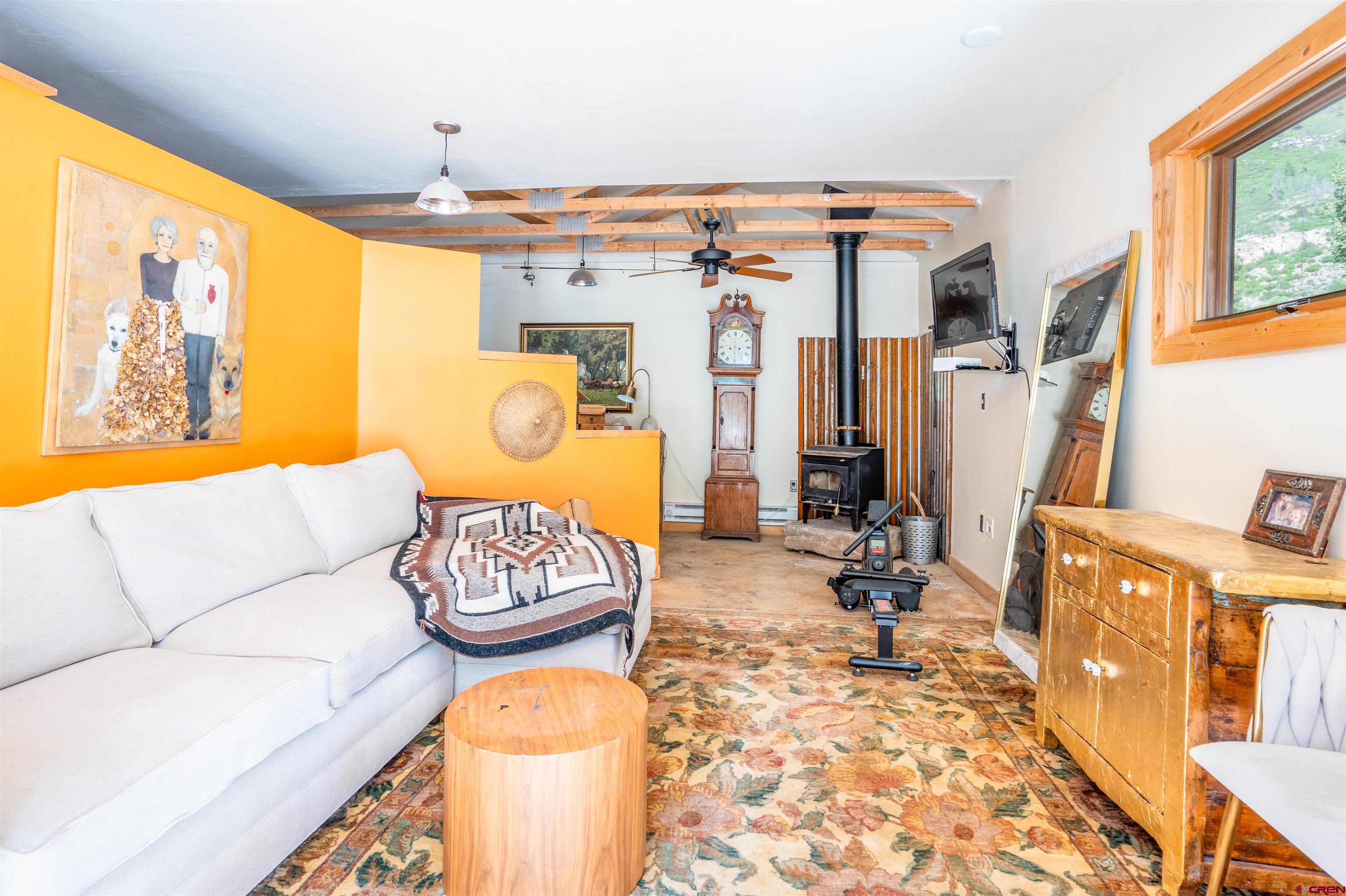 664 County Road 202