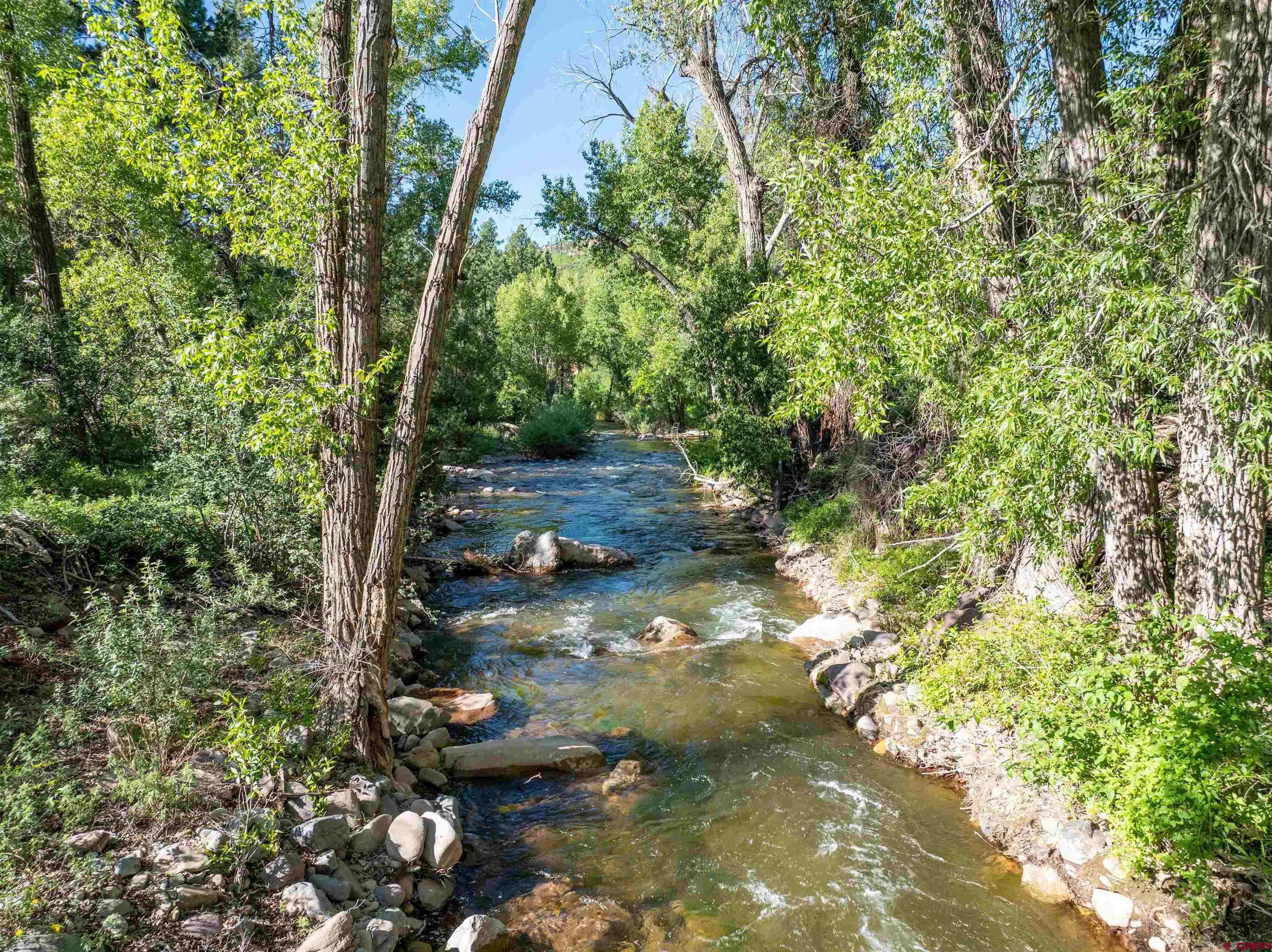664 County Road 202