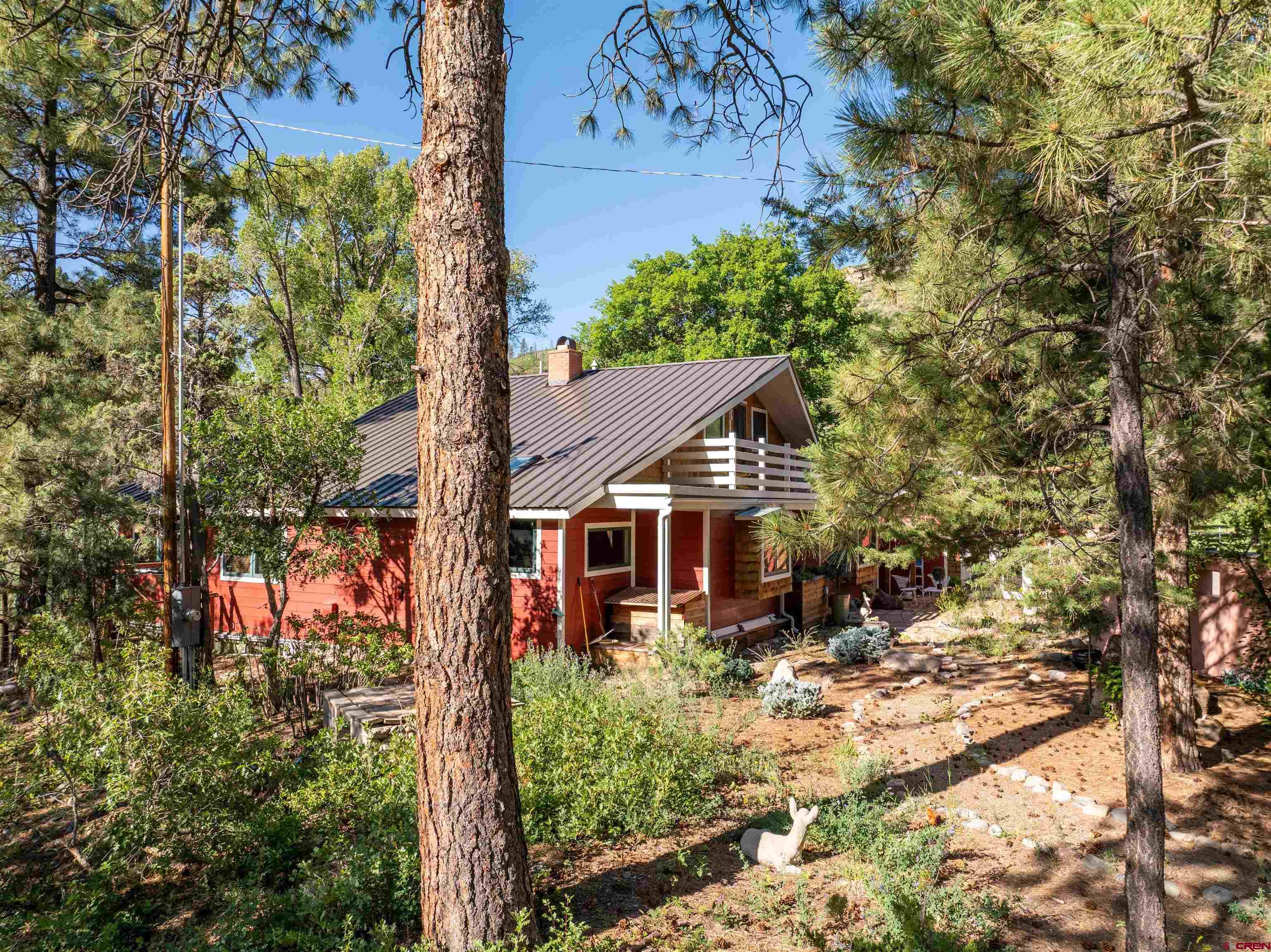 664 County Road 202