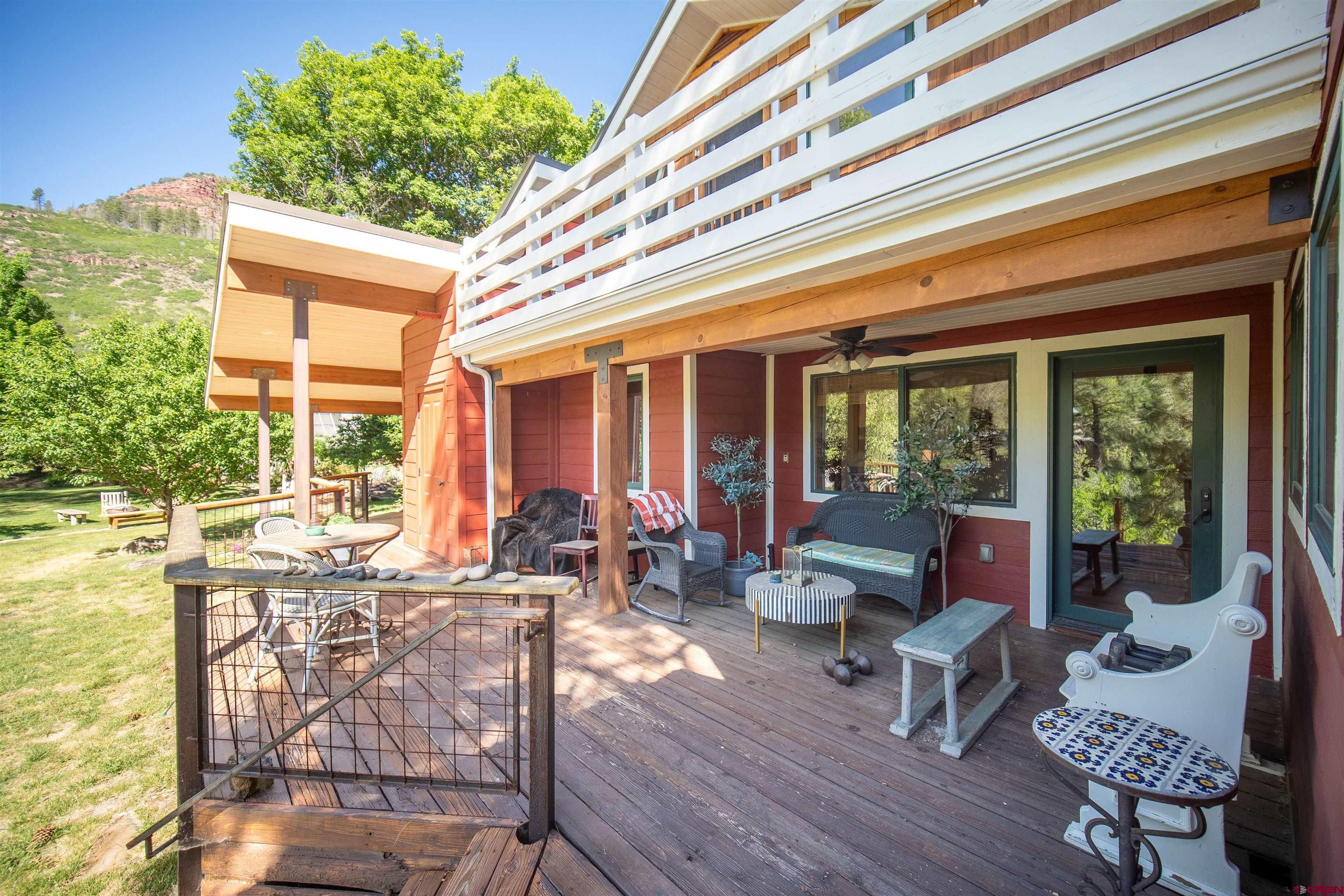 664 County Road 202
