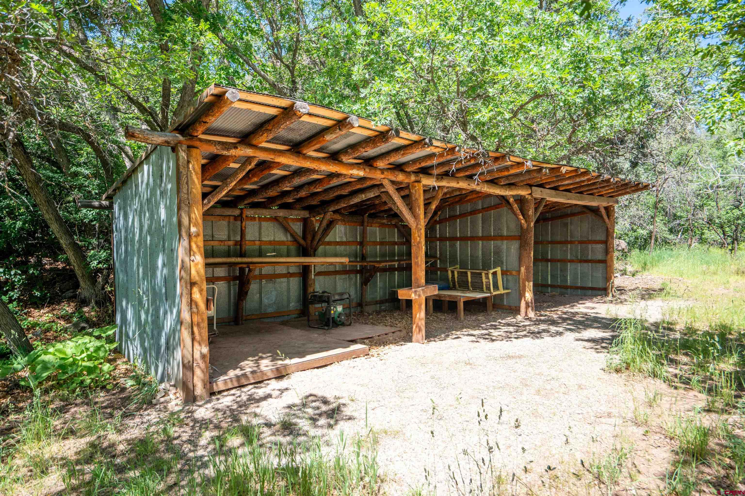 664 County Road 202