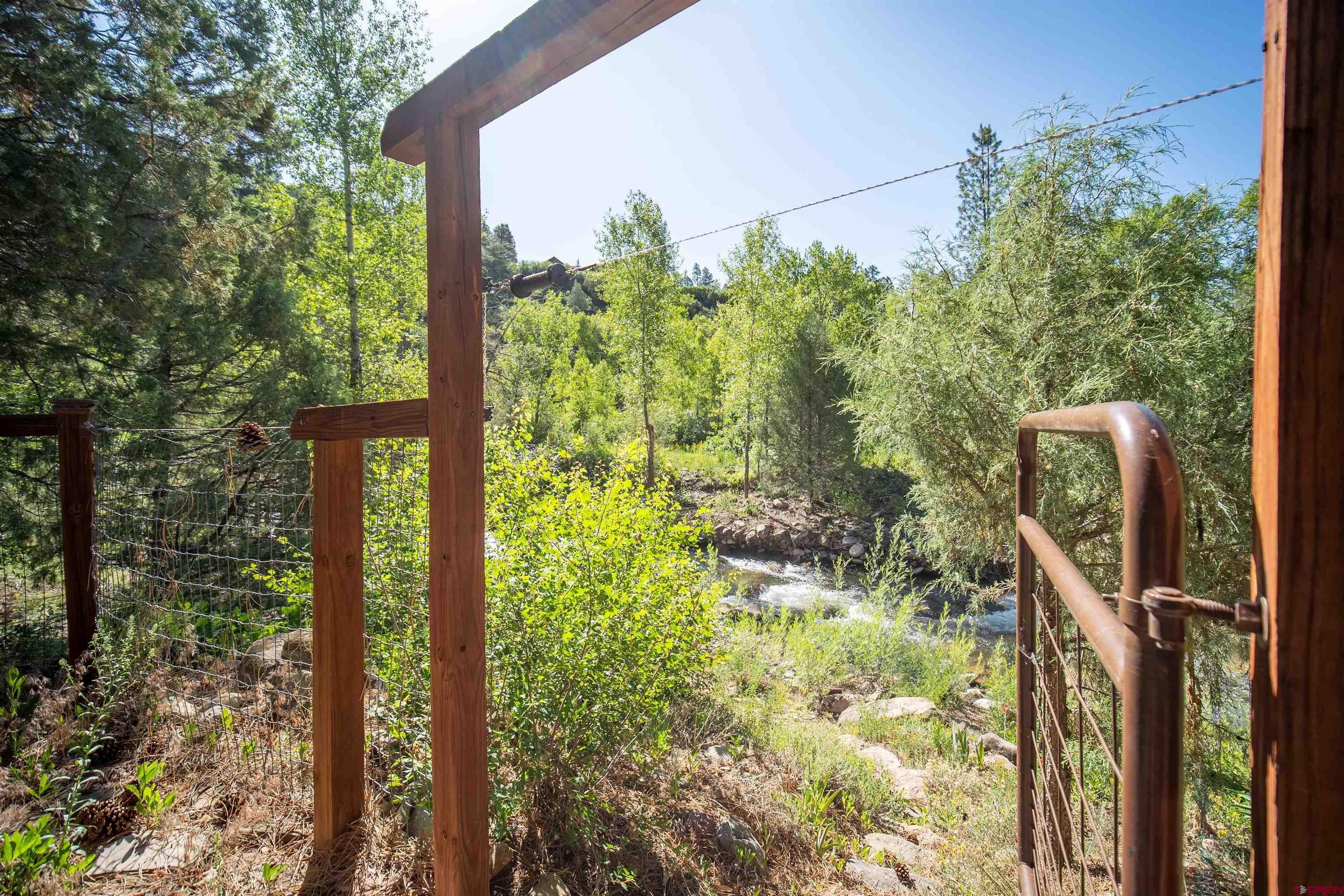 664 County Road 202