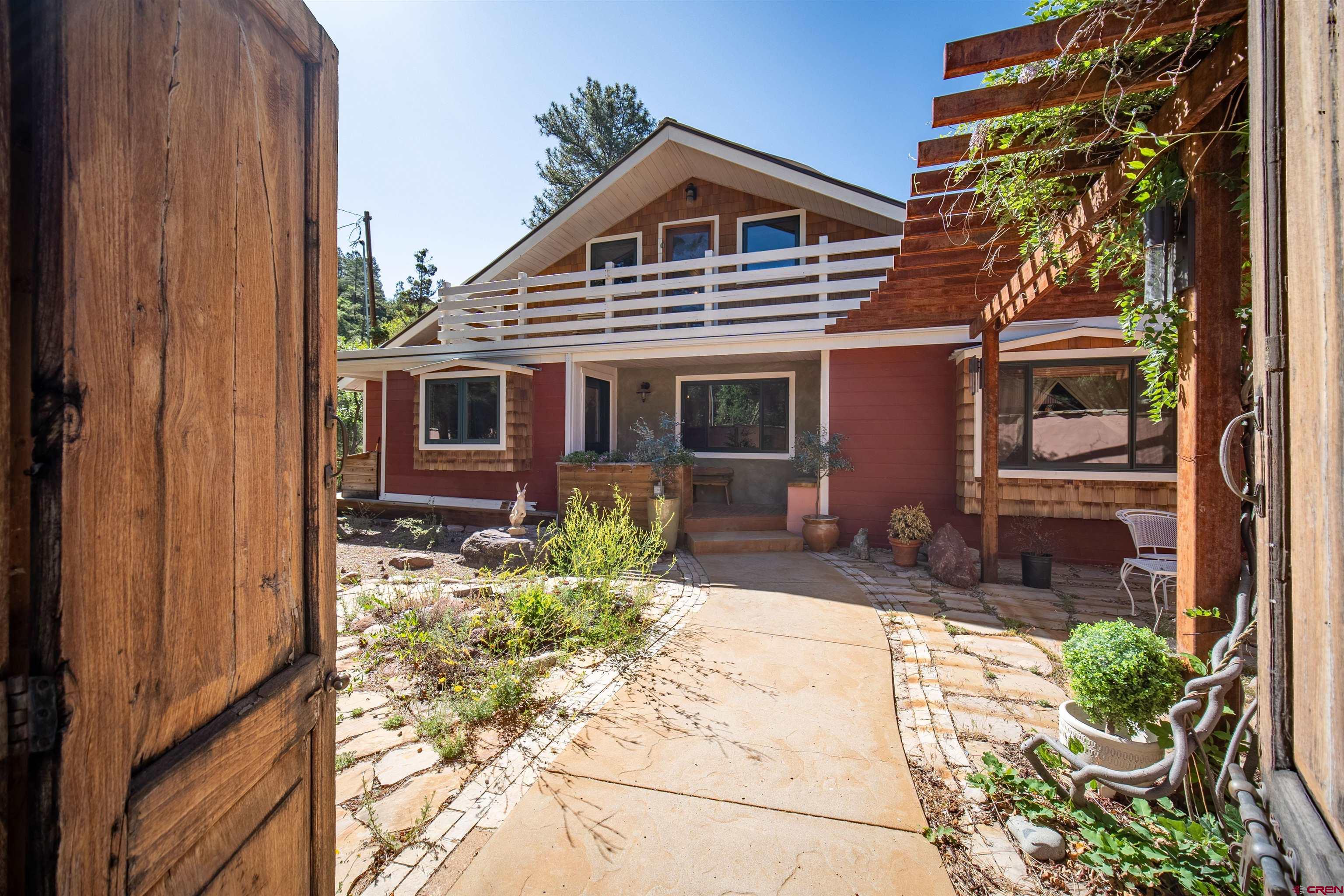 664 County Road 202