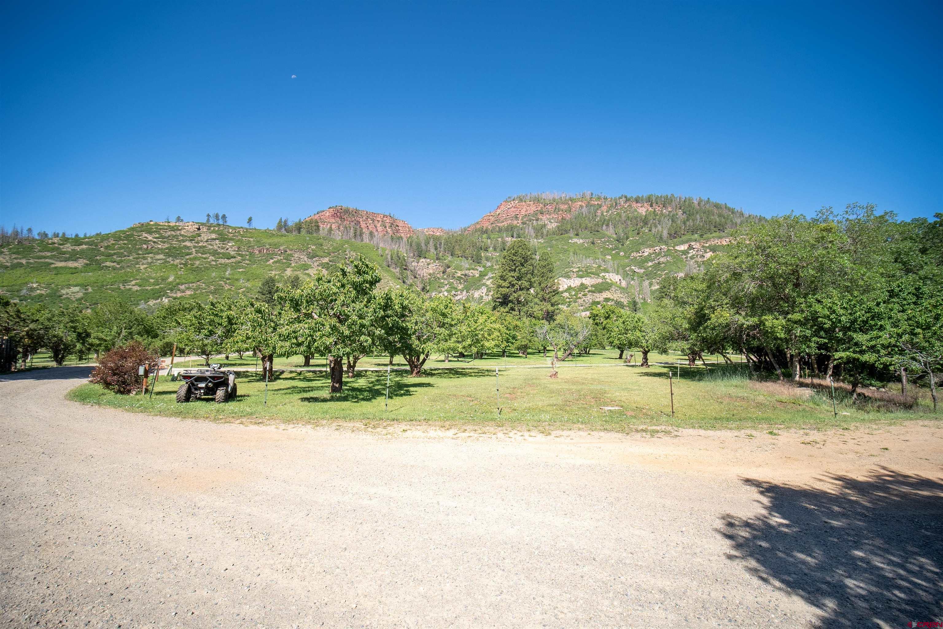 664 County Road 202