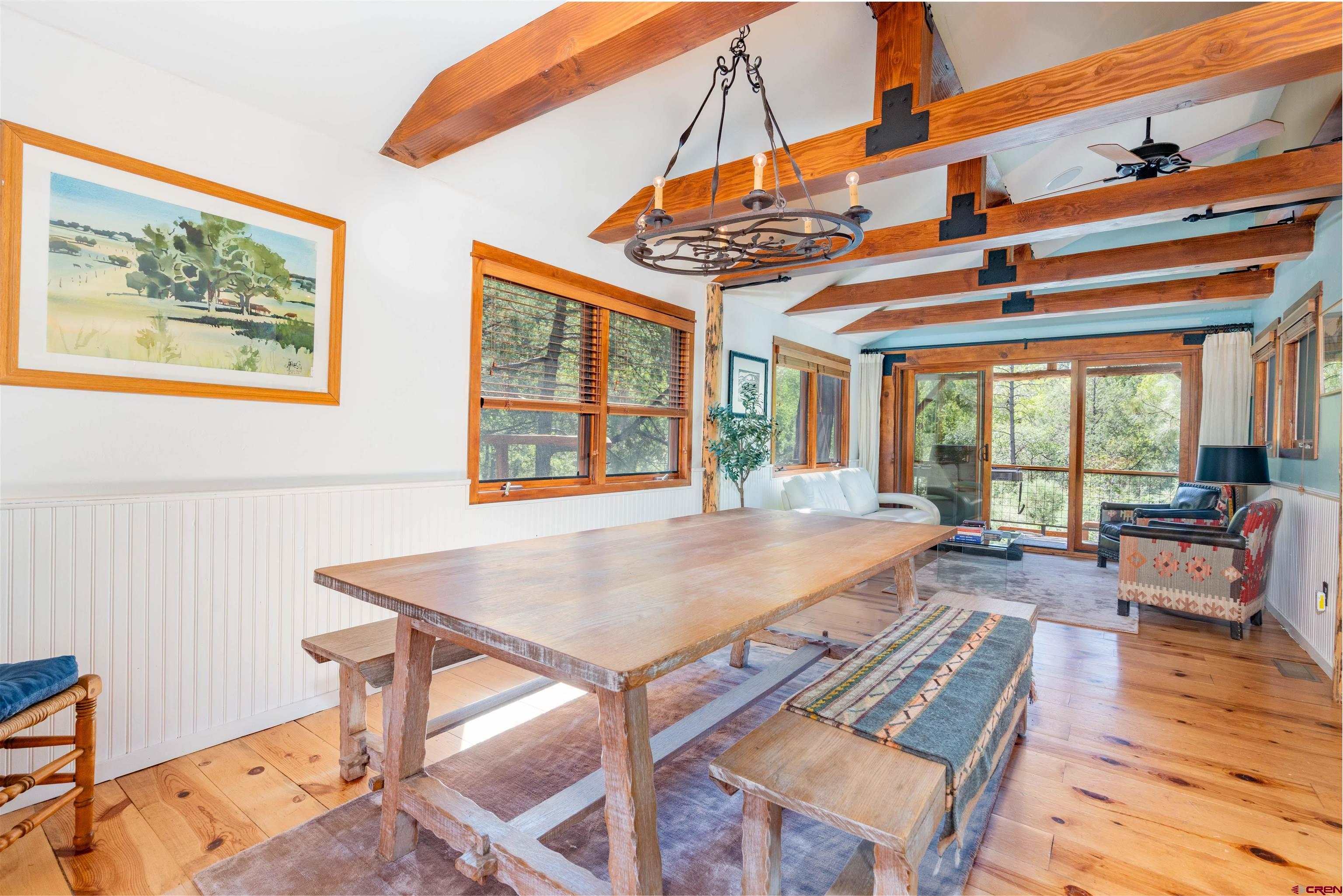 664 County Road 202