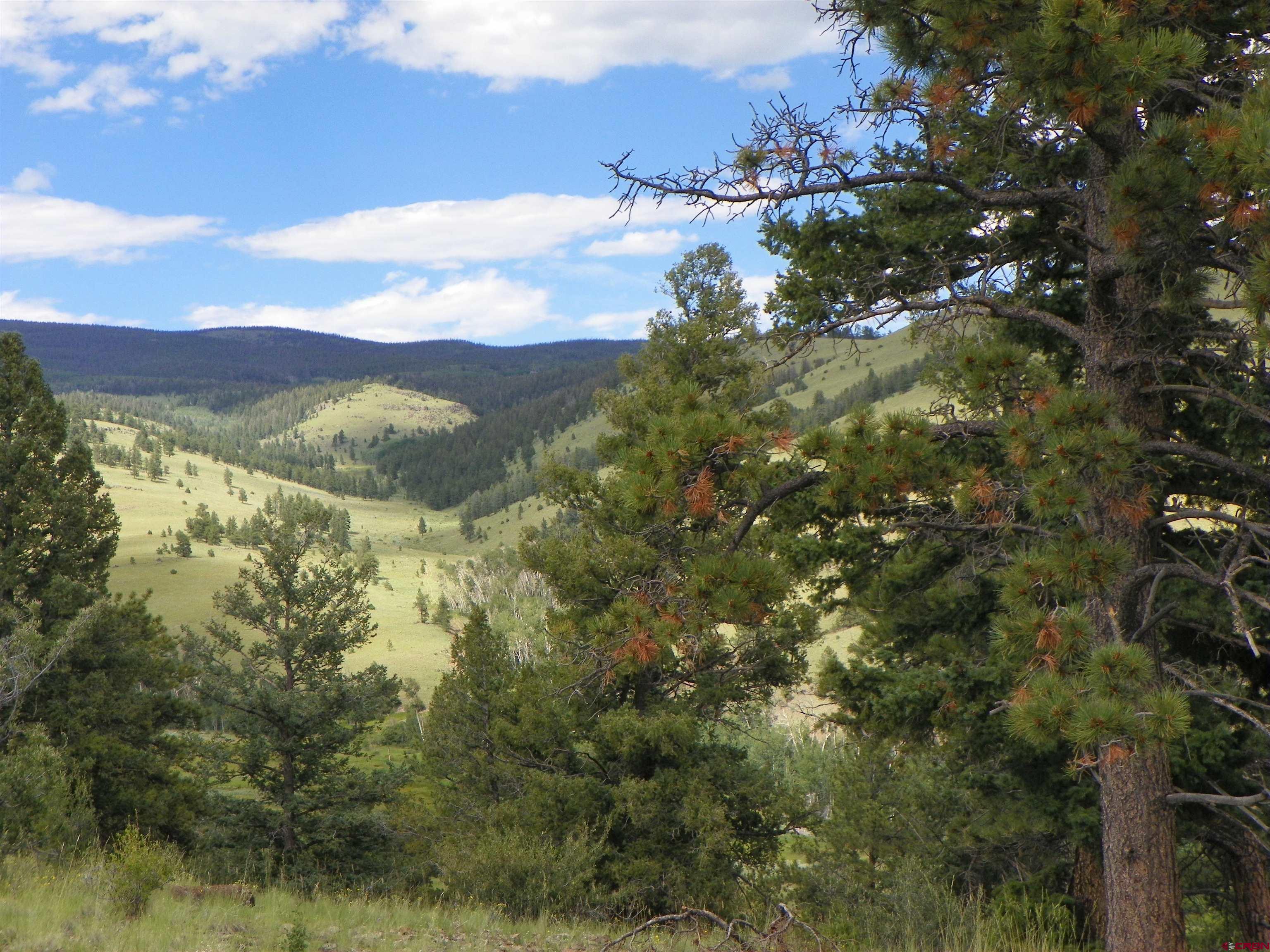 TBD County Rd 38-Ff