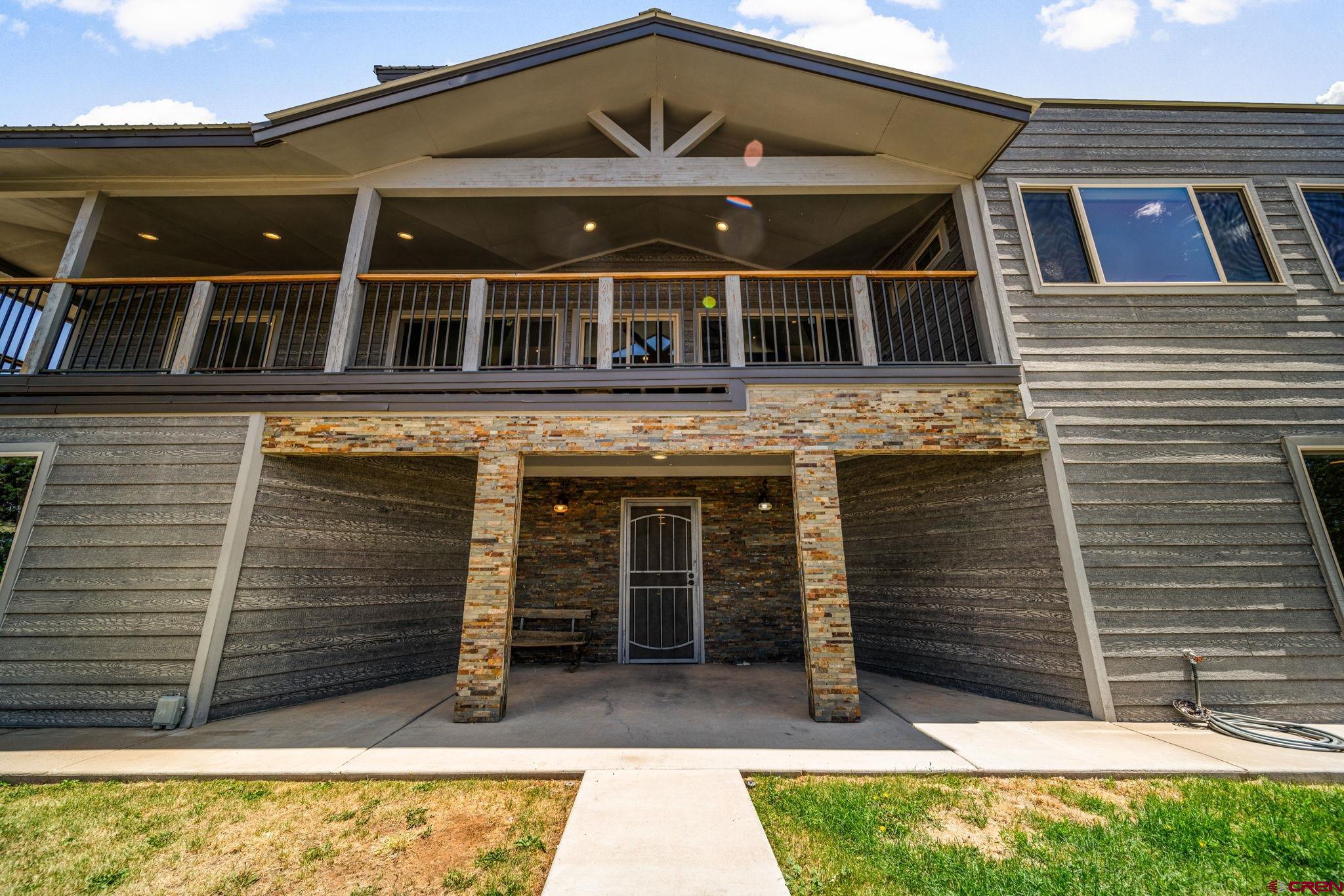 27420 Road P.2