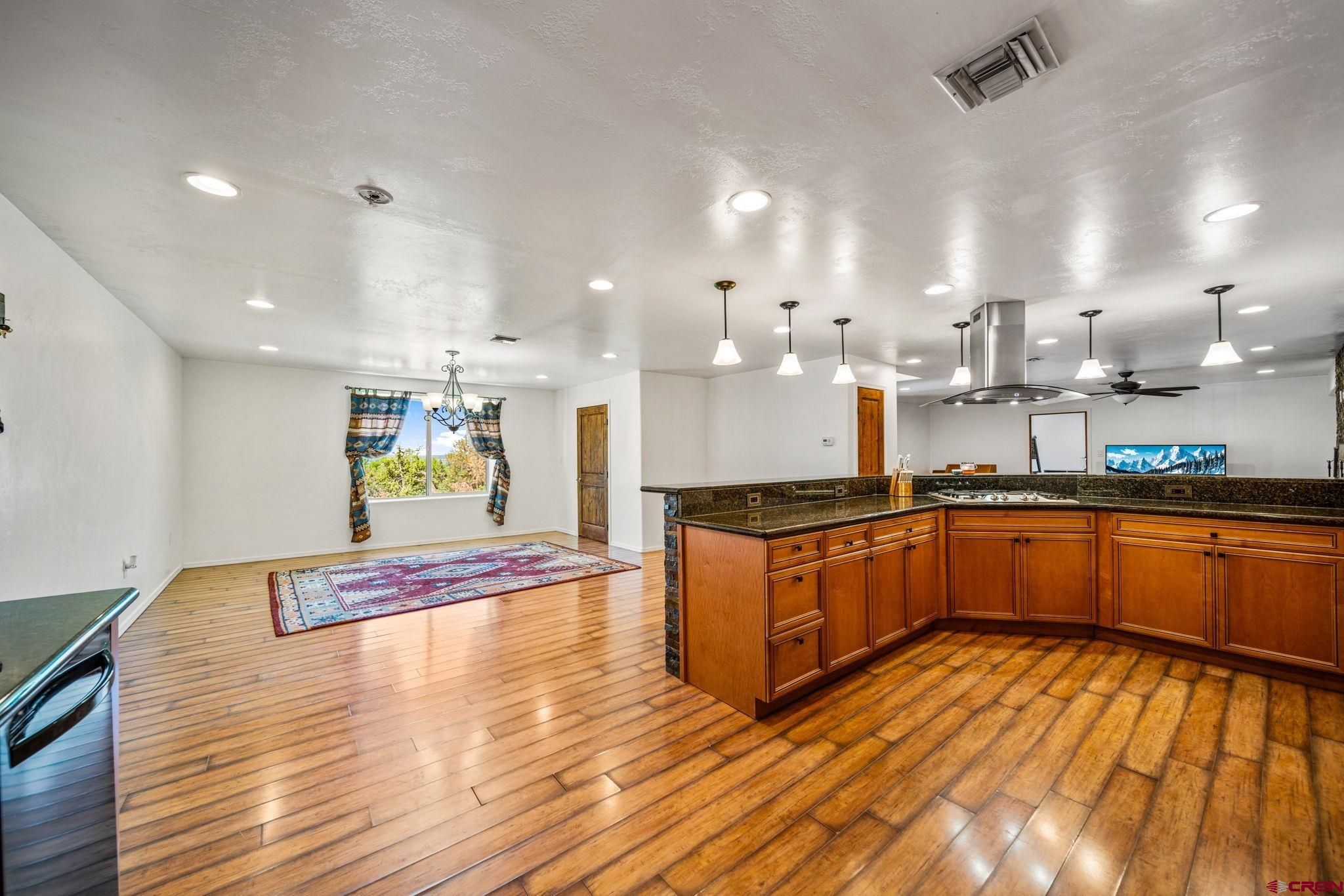 27420 Road P.2