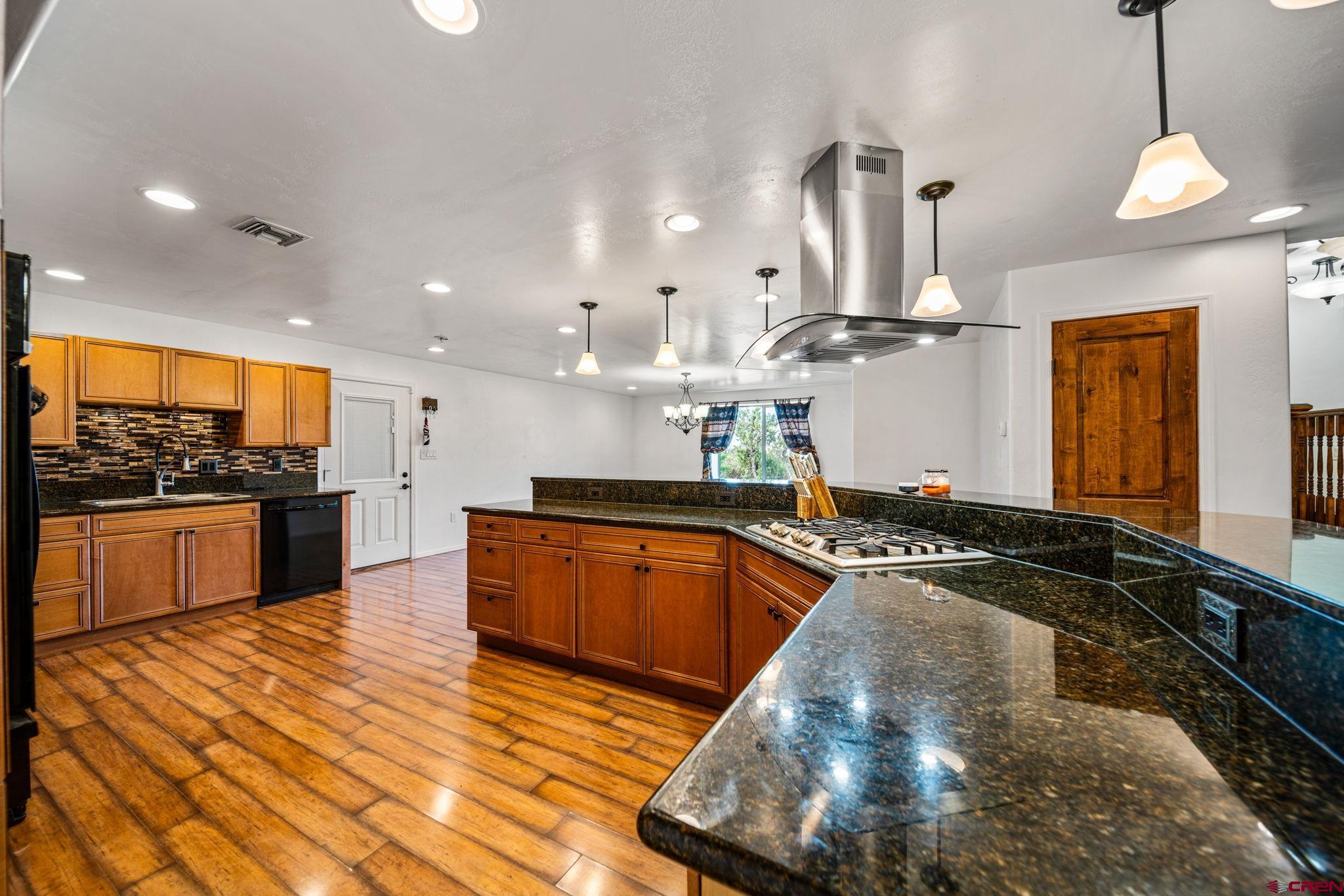 27420 Road P.2