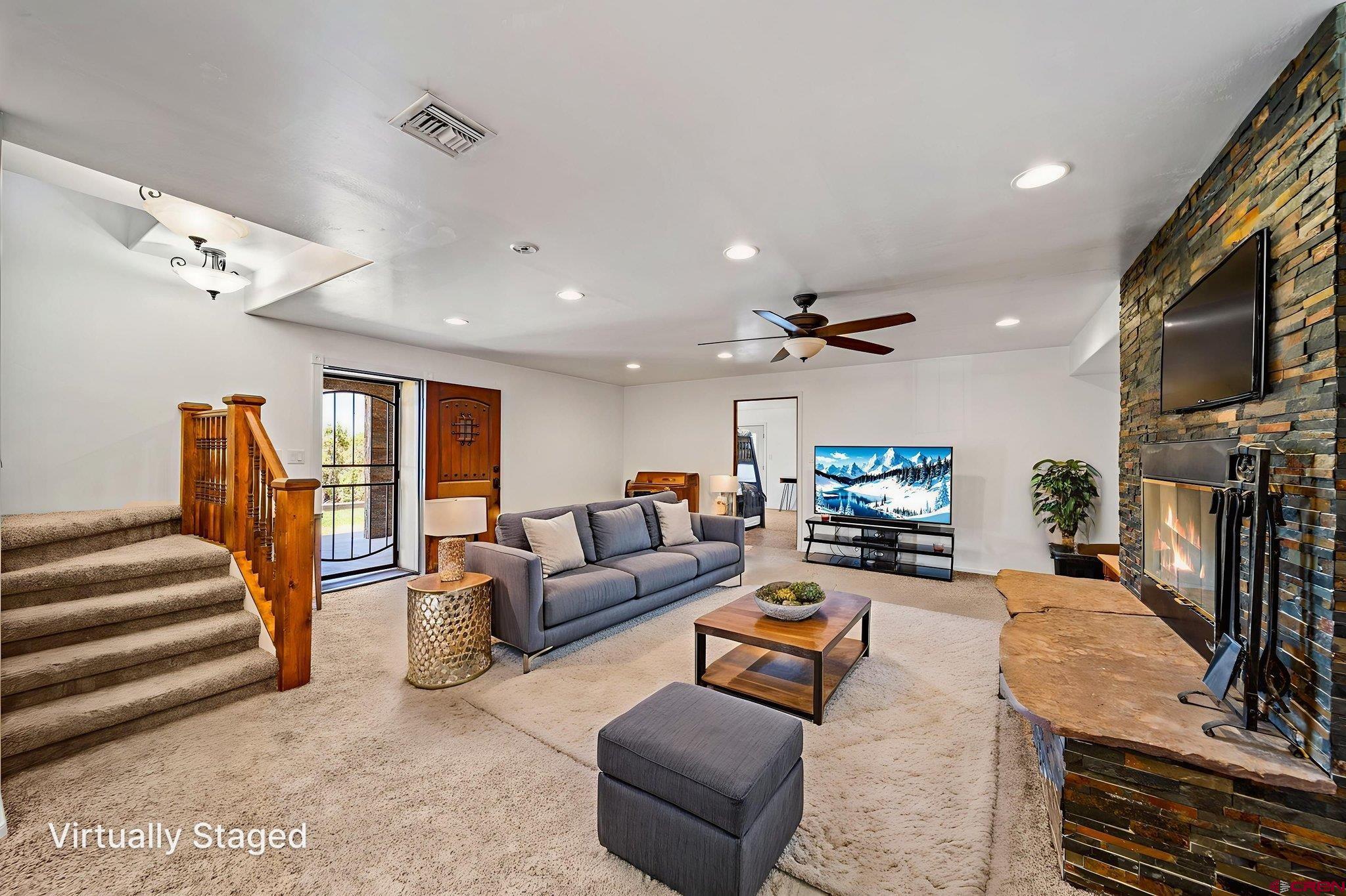 27420 Road P.2