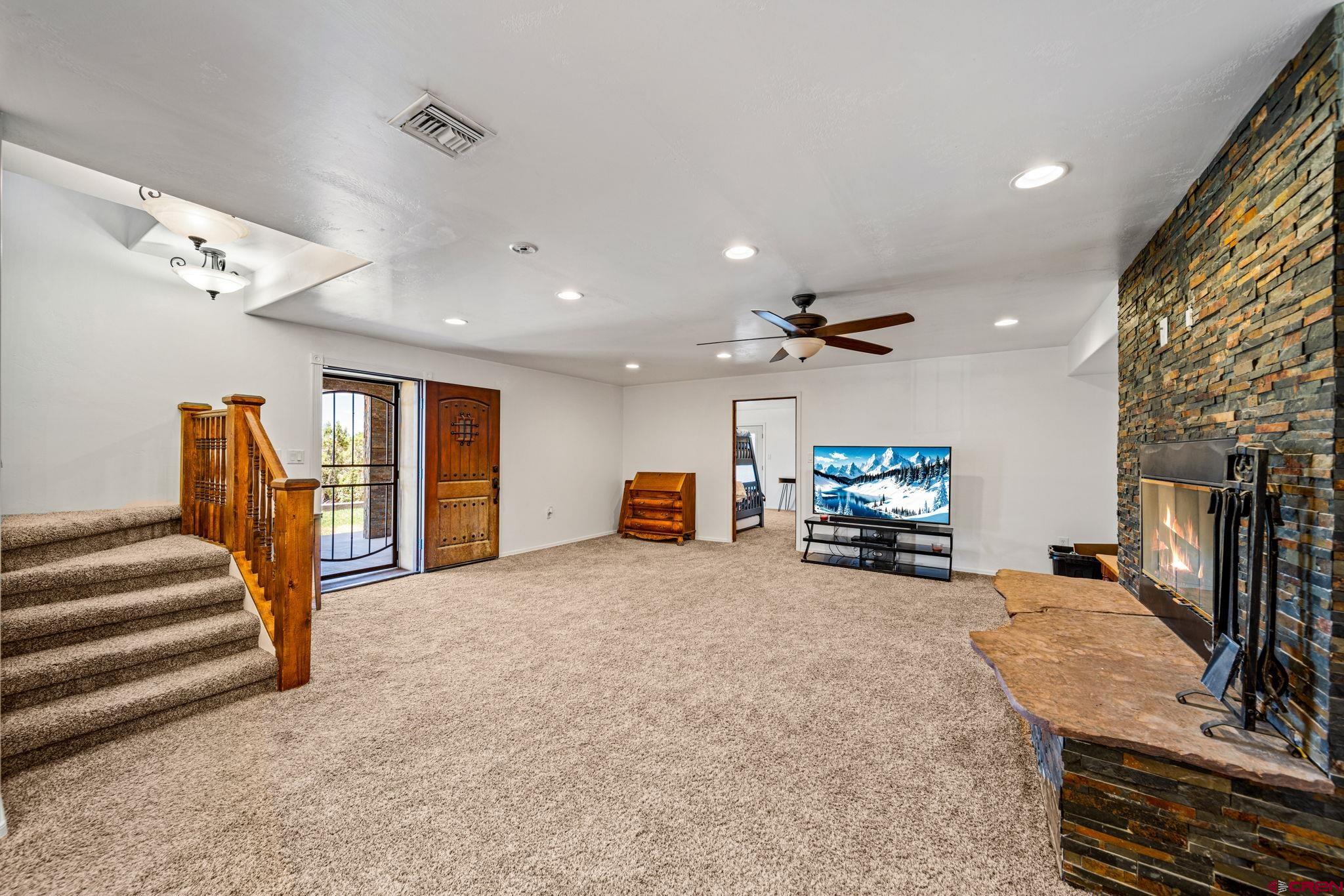 27420 Road P.2