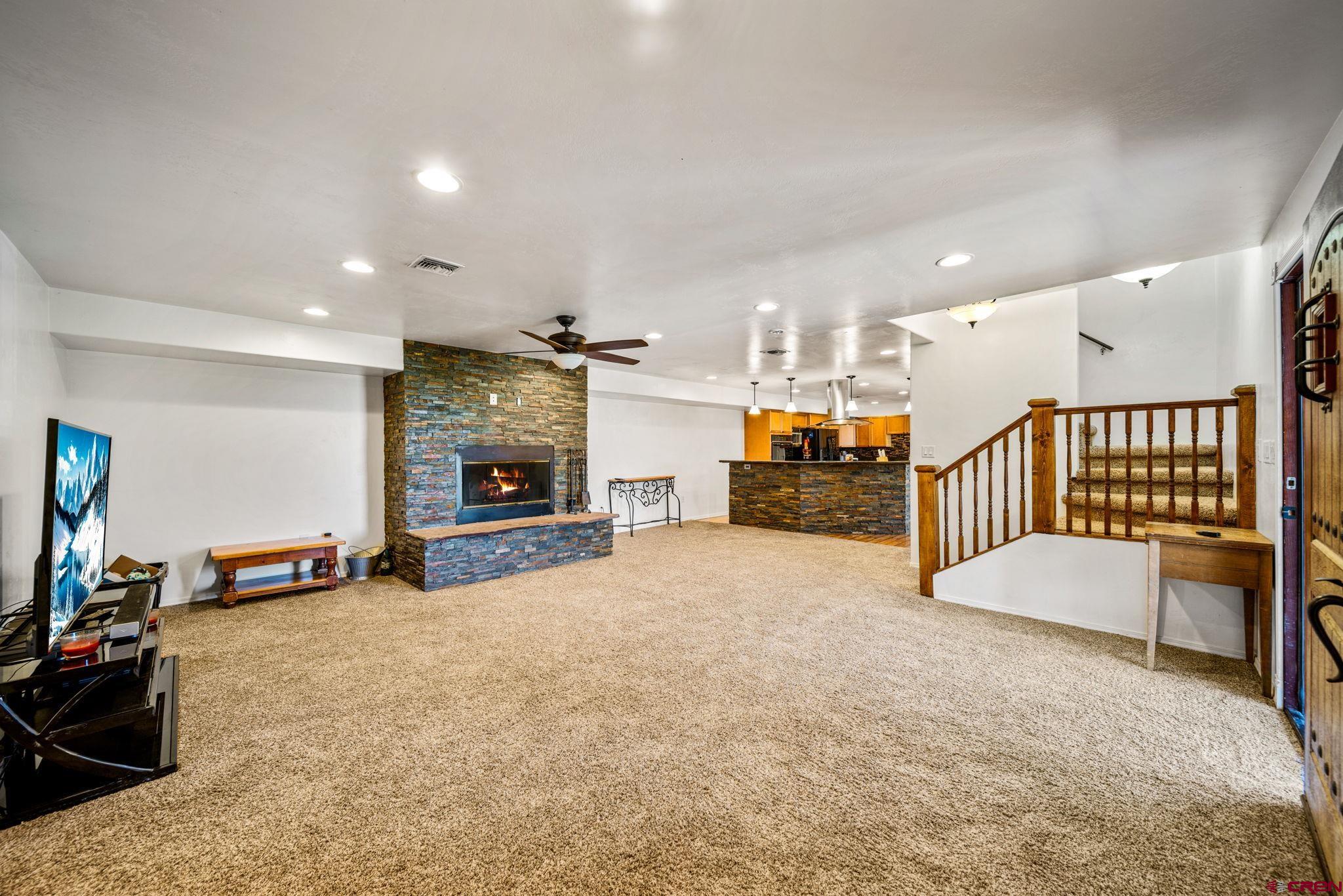 27420 Road P.2