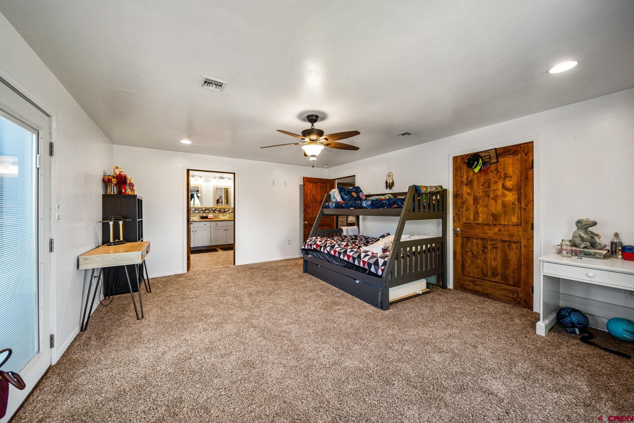 27420 Road P.2