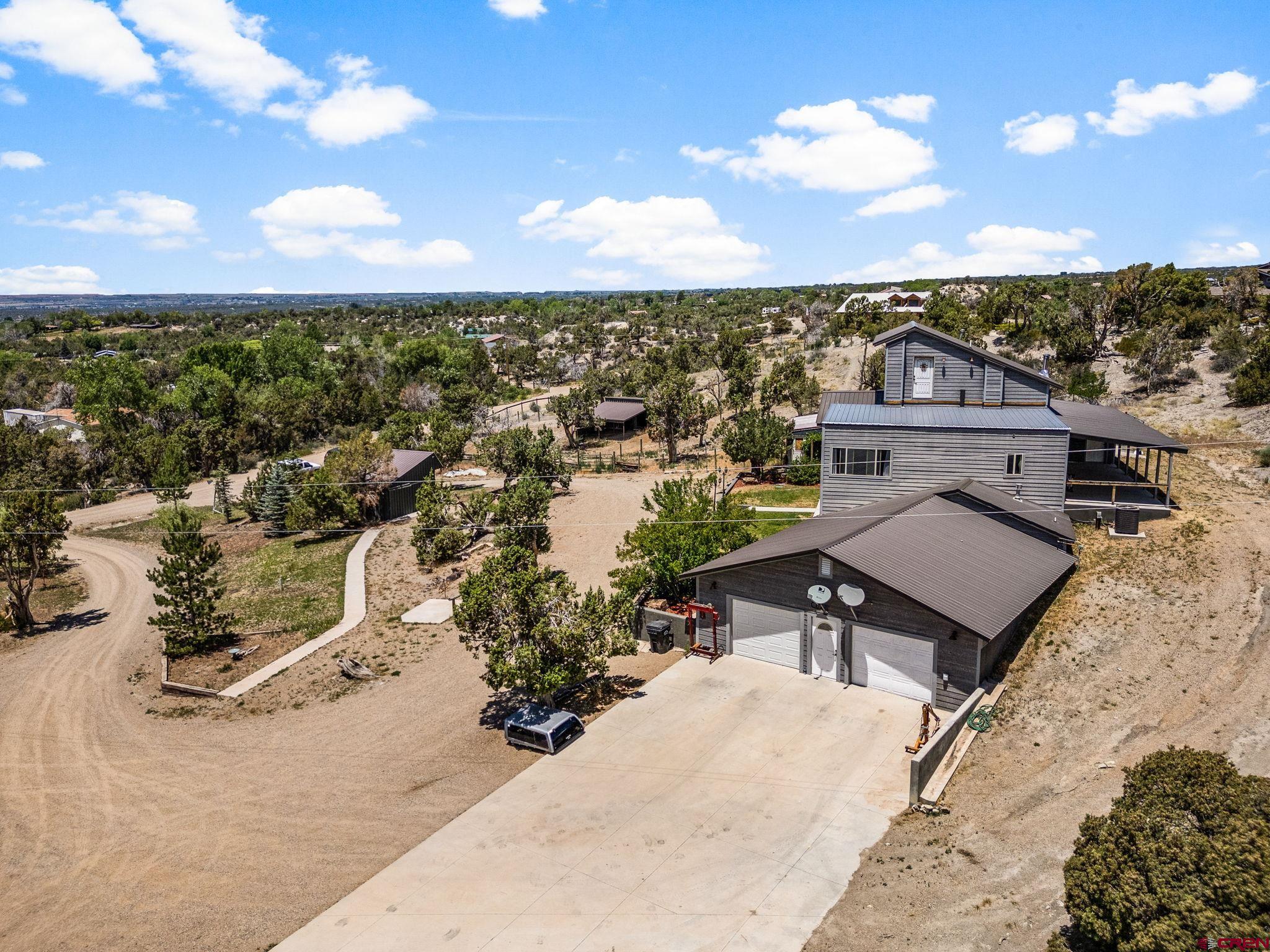 27420 Road P.2