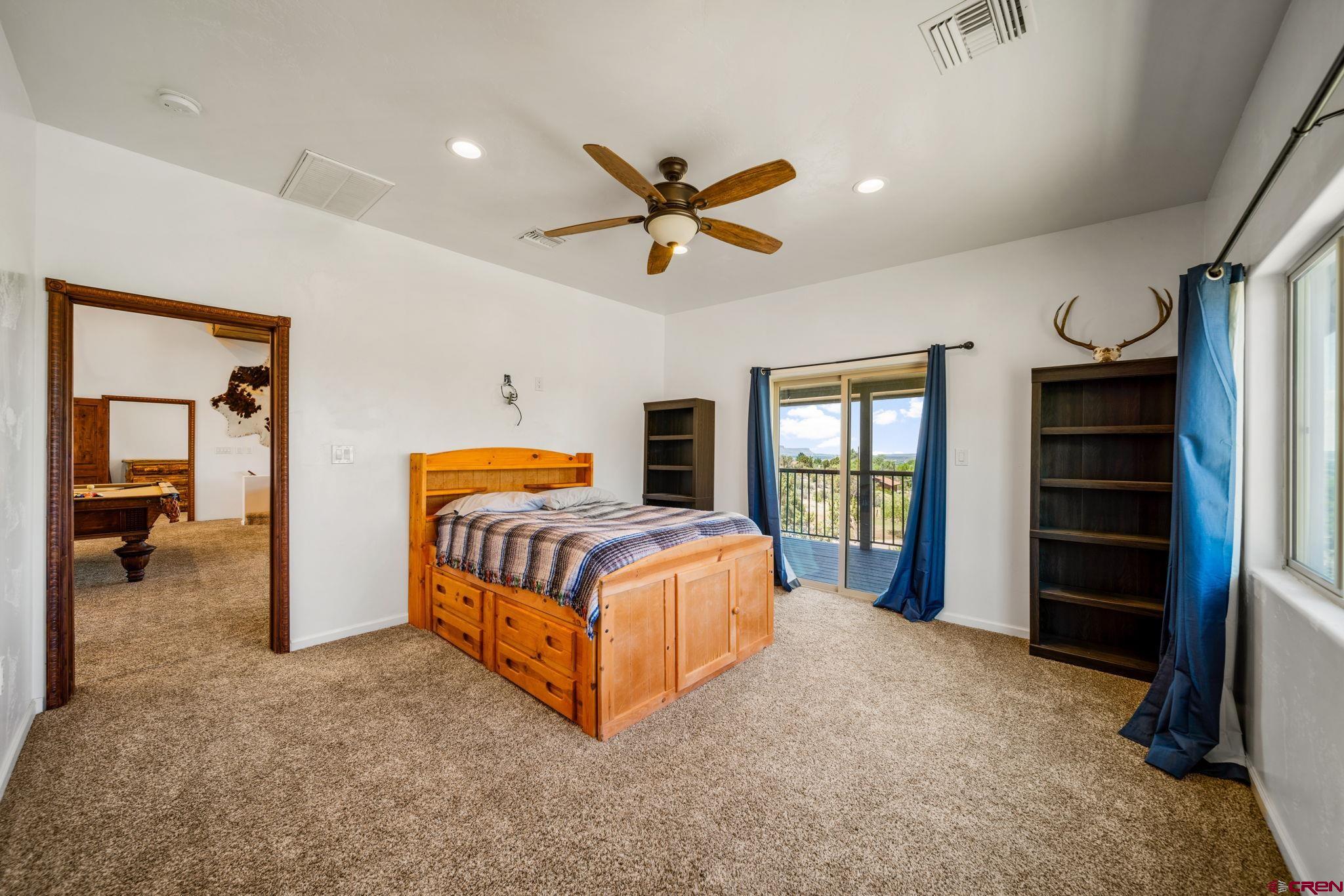 27420 Road P.2
